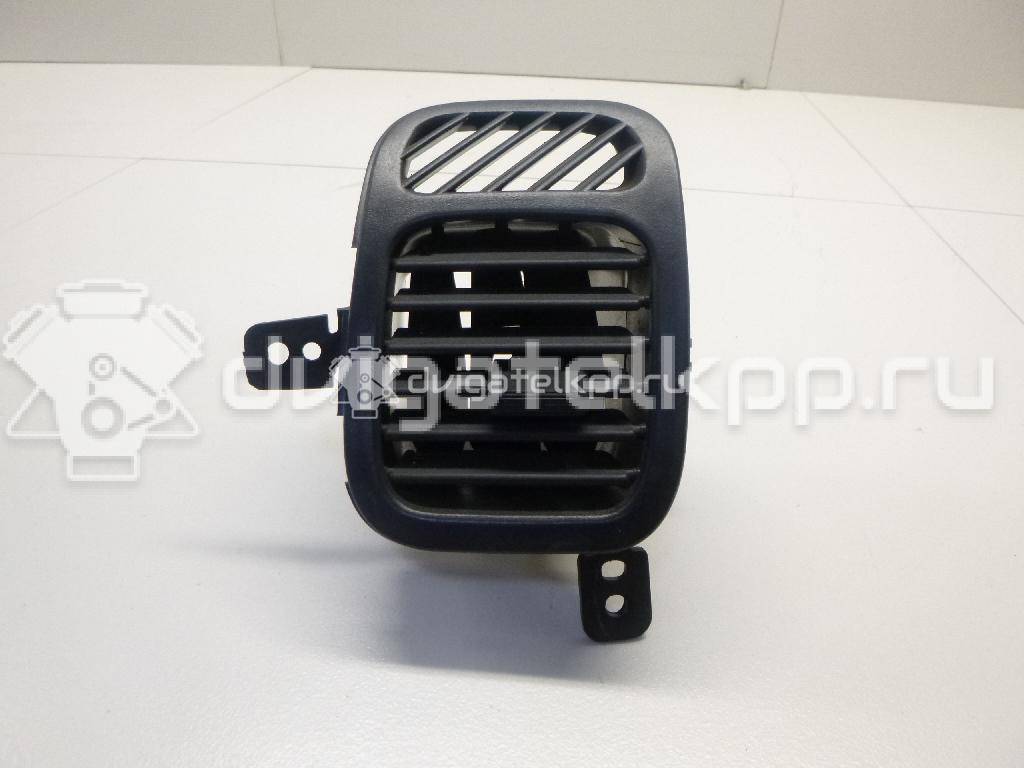 Фото Дефлектор воздушный  96235809 для daewoo Lanos {forloop.counter}}