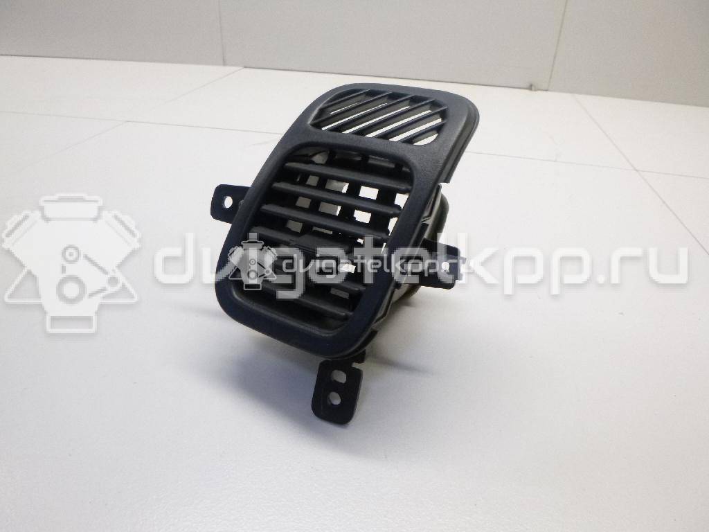 Фото Дефлектор воздушный  96235809 для daewoo Lanos {forloop.counter}}