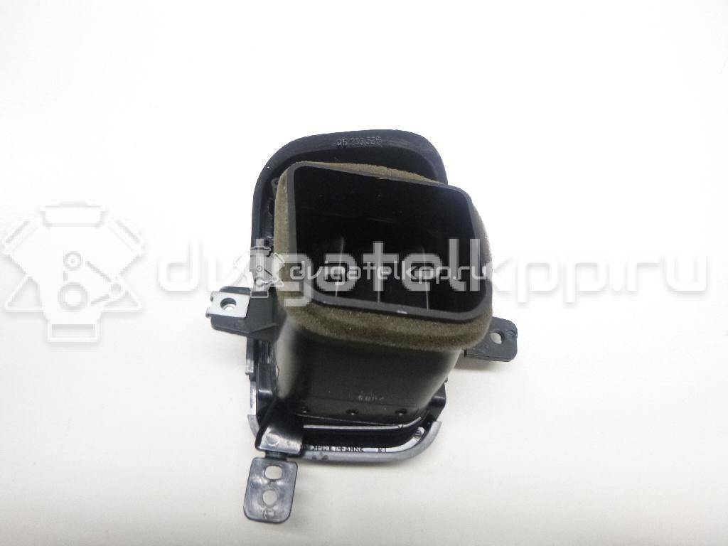 Фото Дефлектор воздушный  96235809 для daewoo Lanos {forloop.counter}}