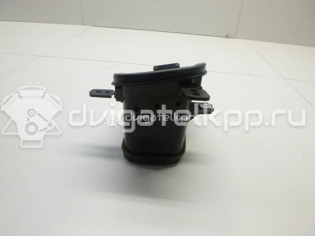 Фото Дефлектор воздушный  96235809 для daewoo Lanos {forloop.counter}}