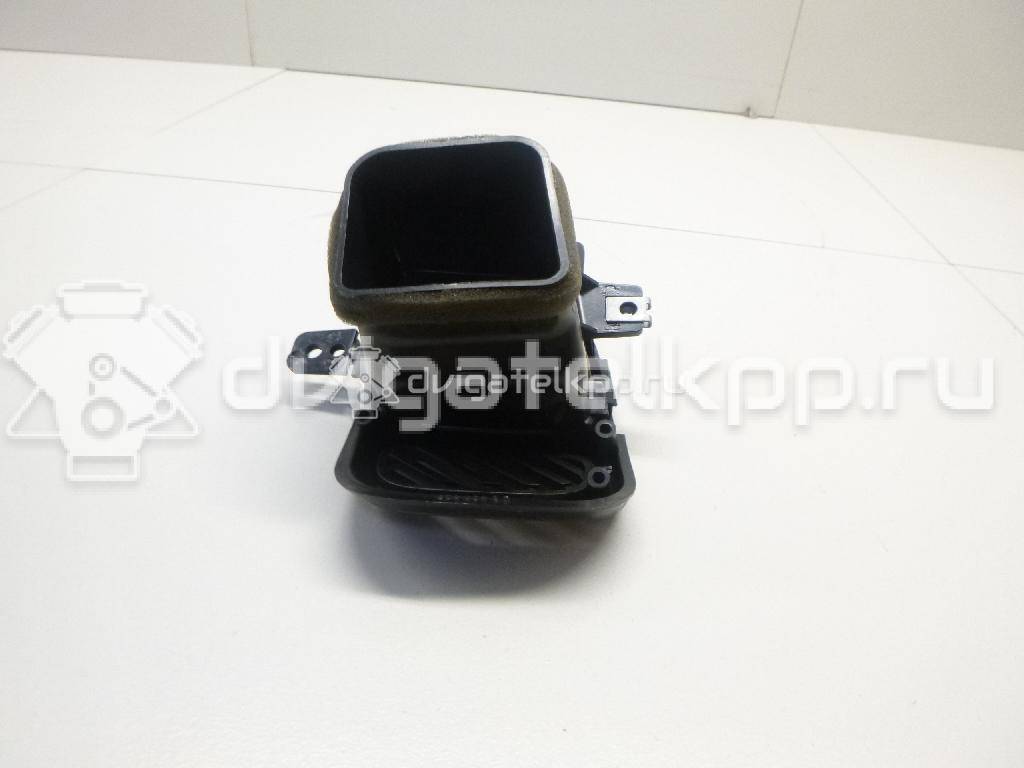 Фото Дефлектор воздушный  96235809 для daewoo Lanos {forloop.counter}}