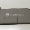 Фото Козырек солнцезащитный (внутри)  96265459 для chevrolet Lanos {forloop.counter}}