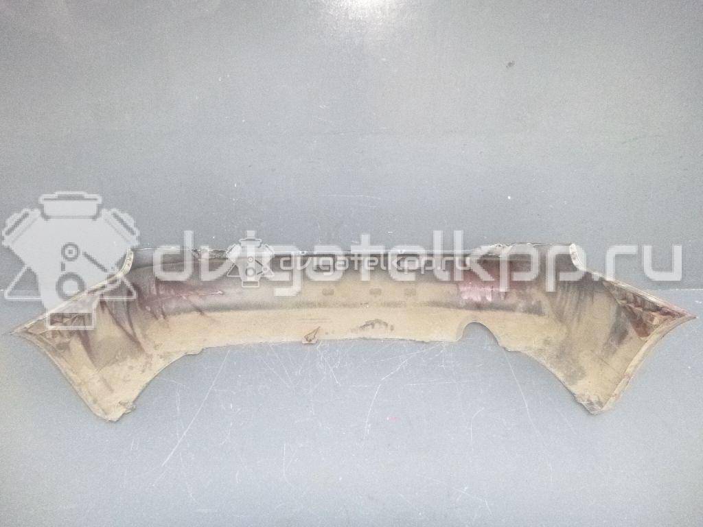 Фото Бампер задний  96277555 для chevrolet Lanos {forloop.counter}}