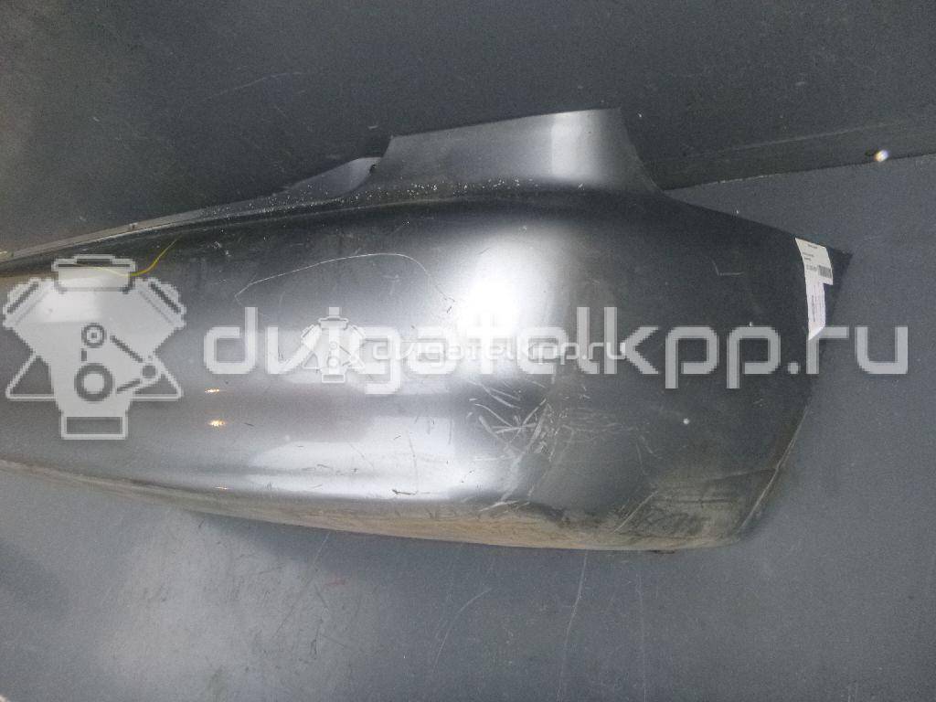 Фото Бампер задний  96277555 для chevrolet Lanos {forloop.counter}}