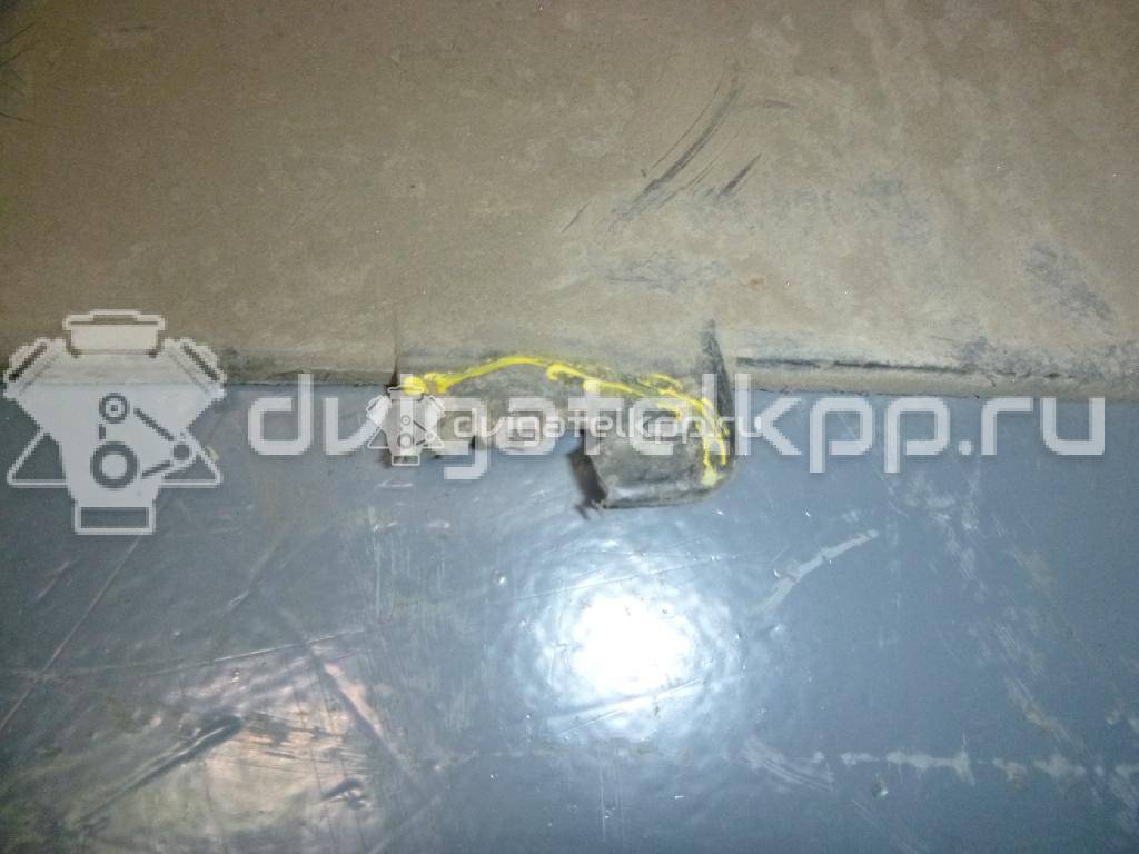 Фото Бампер задний  96277555 для chevrolet Lanos {forloop.counter}}