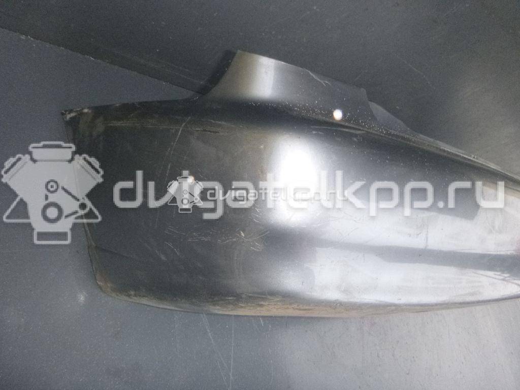 Фото Бампер задний  96277555 для chevrolet Lanos {forloop.counter}}