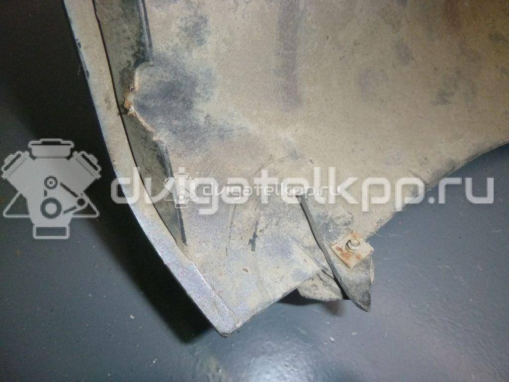 Фото Бампер задний  96277555 для chevrolet Lanos {forloop.counter}}