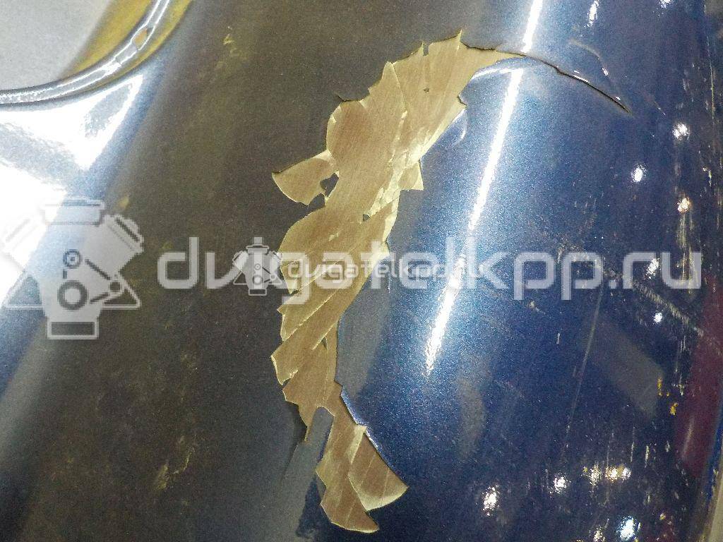 Фото Бампер задний  96277555 для chevrolet Lanos {forloop.counter}}