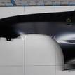 Фото Крыло переднее левое  DW10002BL для chevrolet Lanos {forloop.counter}}