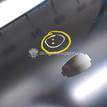 Фото Крыло переднее левое  DW10002BL для chevrolet Lanos {forloop.counter}}