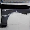Фото Крыло переднее левое  DW10002BL для chevrolet Lanos {forloop.counter}}