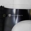 Фото Крыло переднее левое  DW10002BL для chevrolet Lanos {forloop.counter}}