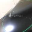 Фото Крыло переднее левое  DW10002BL для chevrolet Lanos {forloop.counter}}