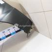 Фото Крыло переднее левое  DW10002BL для chevrolet Lanos {forloop.counter}}