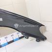 Фото Крыло переднее левое  DW10002BL для chevrolet Lanos {forloop.counter}}