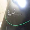 Фото Крыло переднее левое  DW10002BL для chevrolet Lanos {forloop.counter}}