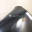 Фото Крыло переднее левое  DW10002BL для chevrolet Lanos {forloop.counter}}