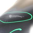 Фото Крыло переднее левое  DW10002BL для chevrolet Lanos {forloop.counter}}