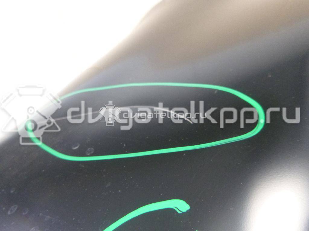 Фото Крыло переднее левое  DW10002BL для chevrolet Lanos {forloop.counter}}