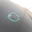 Фото Крыло переднее левое  DW10002BL для chevrolet Lanos {forloop.counter}}