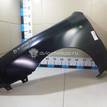 Фото Крыло переднее левое  DW10002BL для chevrolet Lanos {forloop.counter}}