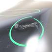 Фото Крыло переднее левое  DW10002BL для chevrolet Lanos {forloop.counter}}