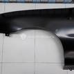 Фото Крыло переднее левое  DW3500160-1L00 для chevrolet Lanos {forloop.counter}}