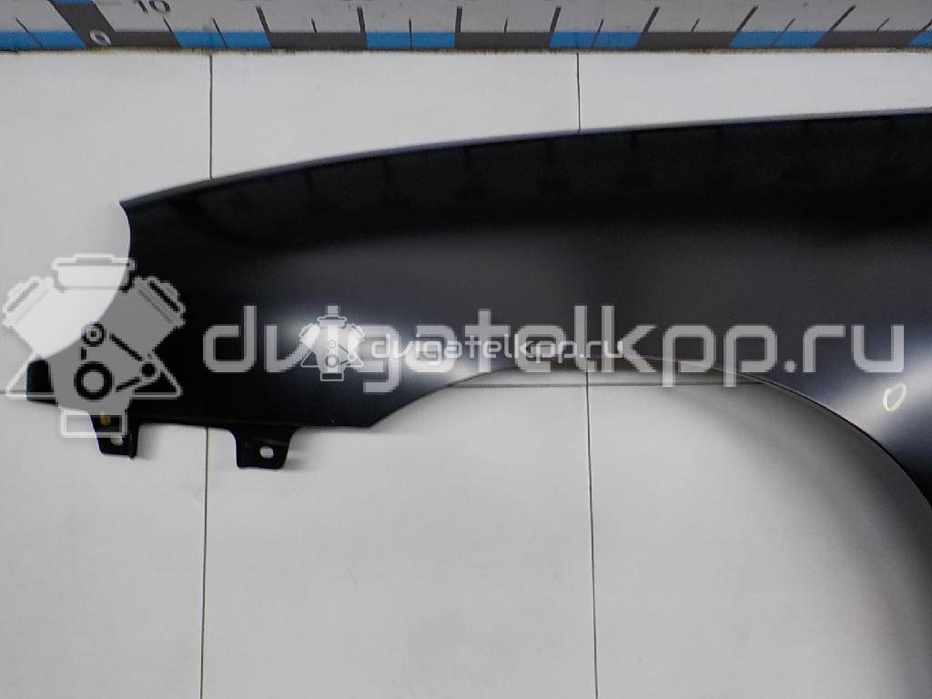 Фото Крыло переднее левое  DW3500160-1L00 для chevrolet Lanos {forloop.counter}}