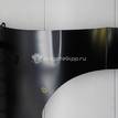 Фото Крыло переднее левое  DW3500160-1L00 для chevrolet Lanos {forloop.counter}}