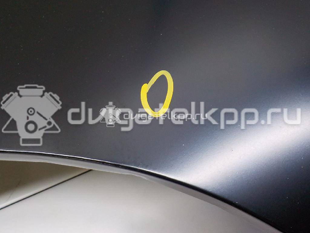 Фото Крыло переднее левое  DW3500160-1L00 для chevrolet Lanos {forloop.counter}}