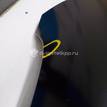 Фото Крыло переднее левое  DW3500160-1L00 для chevrolet Lanos {forloop.counter}}
