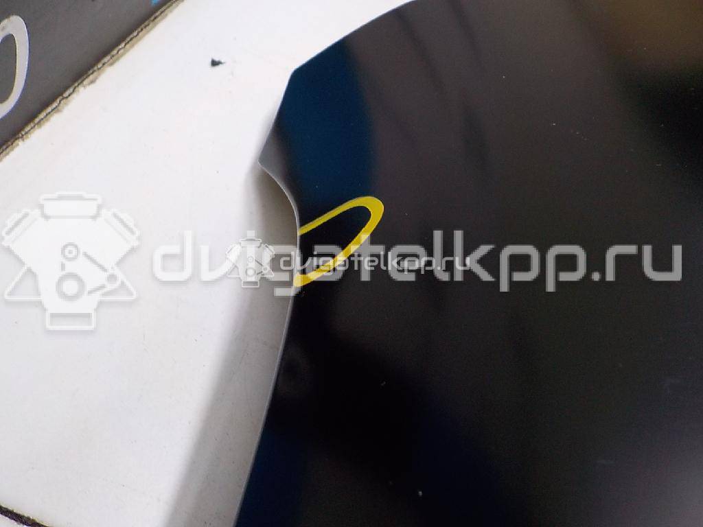 Фото Крыло переднее левое  DW3500160-1L00 для chevrolet Lanos {forloop.counter}}