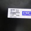 Фото Крыло переднее левое  DW3500160-1L00 для chevrolet Lanos {forloop.counter}}