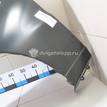 Фото Крыло переднее левое  DW3500160-1L00 для chevrolet Lanos {forloop.counter}}