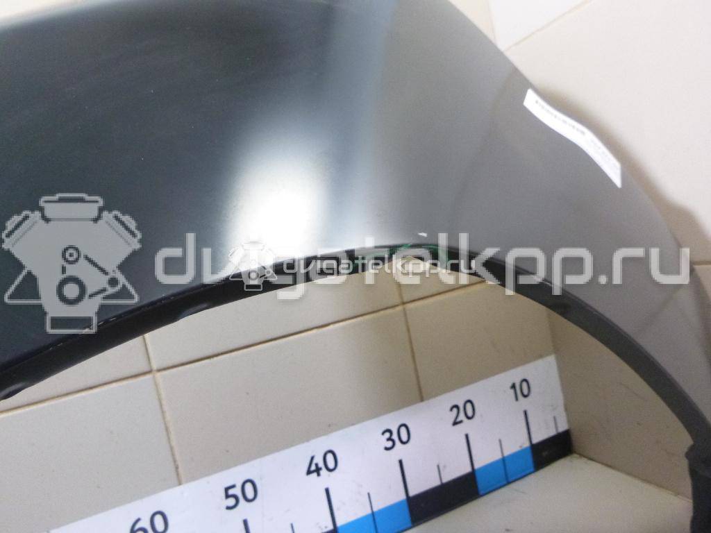 Фото Крыло переднее левое  DW3500160-1L00 для chevrolet Lanos {forloop.counter}}