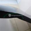 Фото Крыло переднее левое  DW3500160-1L00 для chevrolet Lanos {forloop.counter}}