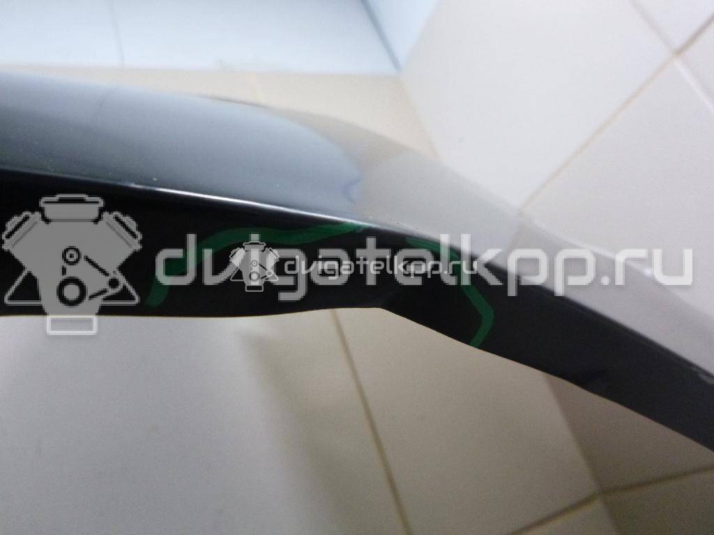 Фото Крыло переднее левое  DW3500160-1L00 для chevrolet Lanos {forloop.counter}}