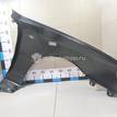 Фото Крыло переднее левое  DW3500160-1L00 для chevrolet Lanos {forloop.counter}}