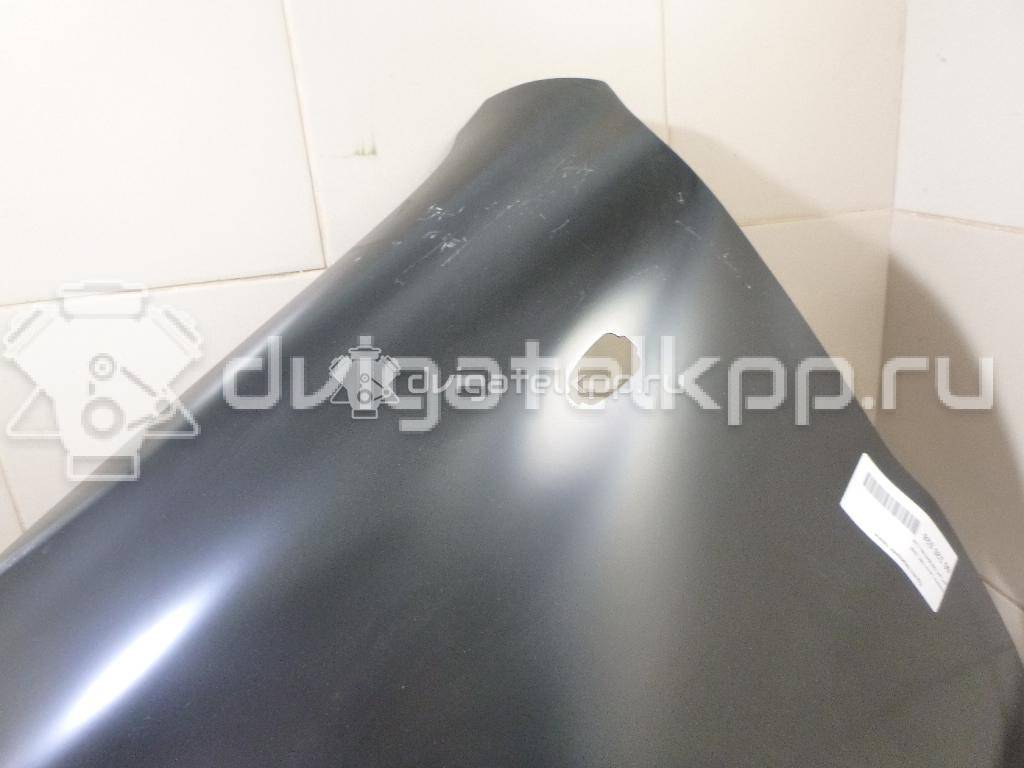 Фото Крыло переднее левое  DW3500160-1L00 для chevrolet Lanos {forloop.counter}}