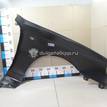 Фото Крыло переднее левое  DW3500160-1L00 для chevrolet Lanos {forloop.counter}}