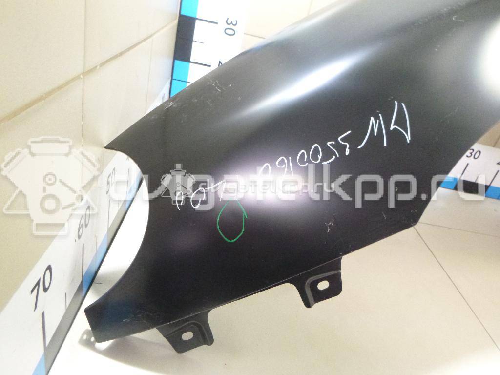 Фото Крыло переднее левое  DW3500160-1L00 для chevrolet Lanos {forloop.counter}}