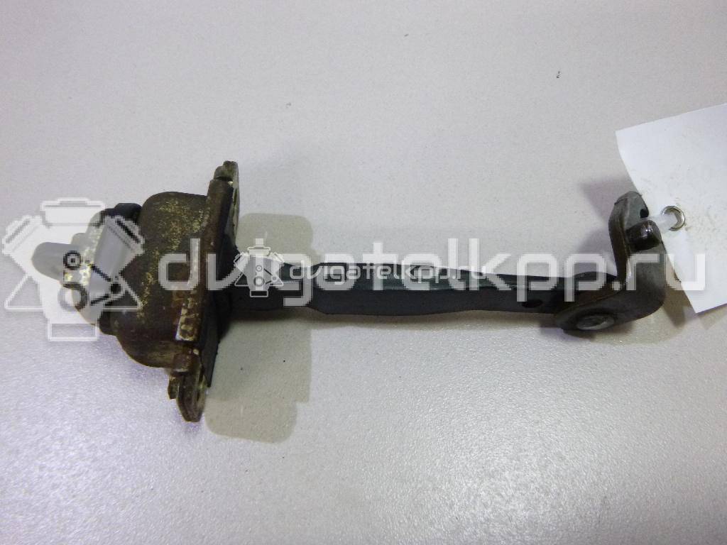Фото Ограничитель двери  96259090 для chevrolet Lanos {forloop.counter}}