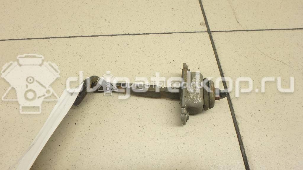 Фото Ограничитель двери  96259090 для chevrolet Lanos {forloop.counter}}