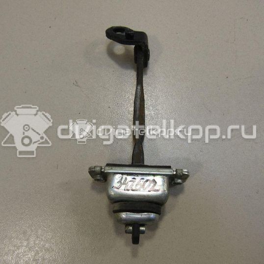 Фото Ограничитель двери  96259090 для chevrolet Lanos