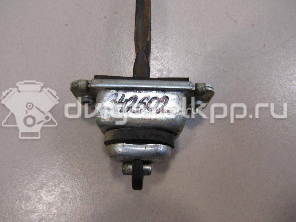 Фото Ограничитель двери  96259090 для chevrolet Lanos {forloop.counter}}