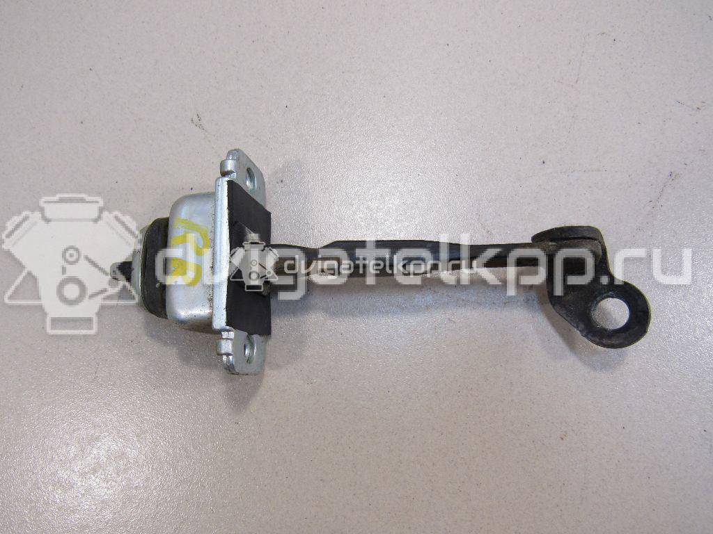 Фото Ограничитель двери  96259090 для chevrolet Lanos {forloop.counter}}