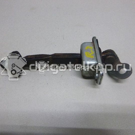 Фото Ограничитель двери  96259090 для chevrolet Lanos
