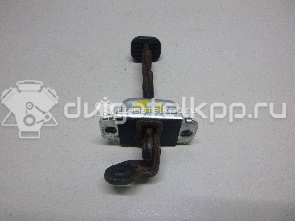 Фото Ограничитель двери  96259090 для chevrolet Lanos {forloop.counter}}