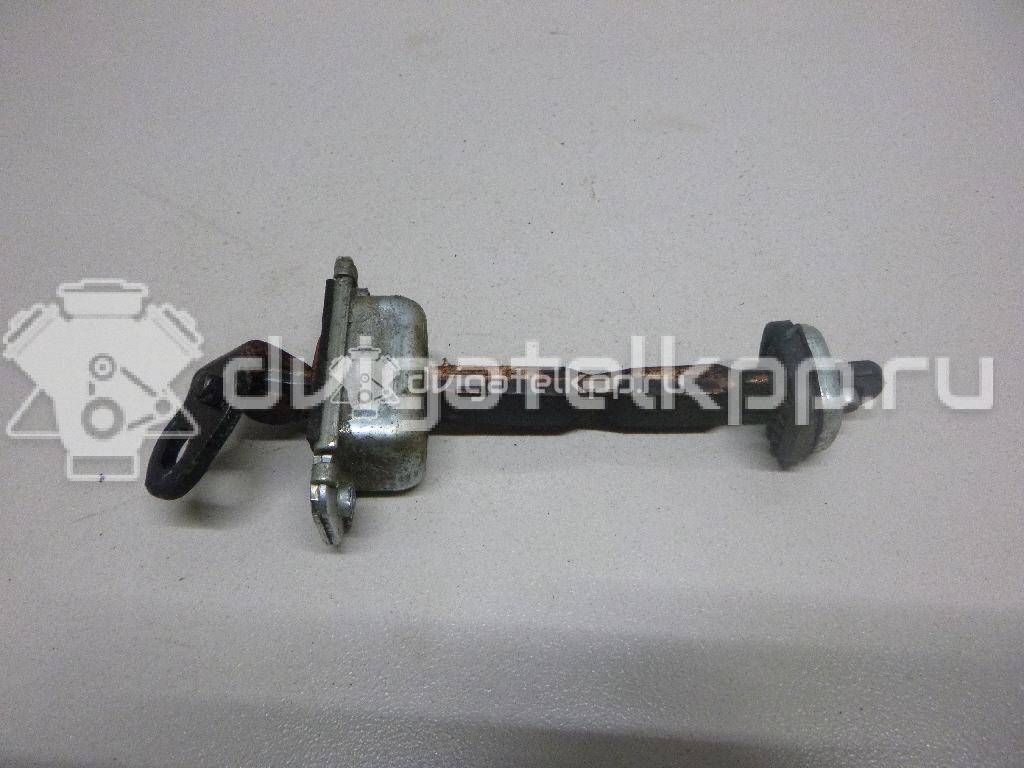 Фото Ограничитель двери  96259090 для chevrolet Lanos {forloop.counter}}