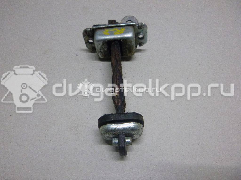 Фото Ограничитель двери  96259090 для chevrolet Lanos {forloop.counter}}